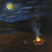 This Side of The Wall