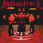 IA CHUIU KROV 2 #fckyou #blackmetalstar