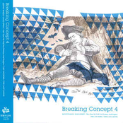 Breaking Concept Vol. 4