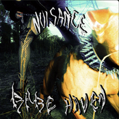 Babe Haven: Nuisance