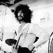 lindsey buckingham