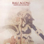 Bali Agúng