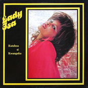 Kuteleza si kwanguka