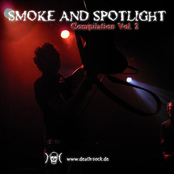 Smoke and Spotlight Vol. 2
