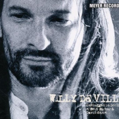 Storybook Love by Willy Deville
