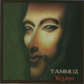 tammuz