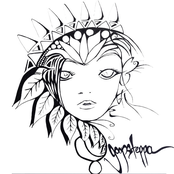 Goopsteppa: Aurora ep