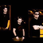 Memories at Midnight EP