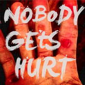 Nobody Gets Hurt EP