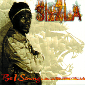 Keep Out A Bad Company by Sizzla