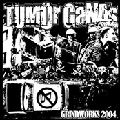 grindworks 2004