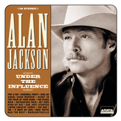 Farewell Party by Alan Jackson