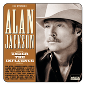 The Way I Am by Alan Jackson