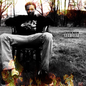 Silent Nature EP