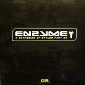 VA - A Gathering Of Styles Part 3