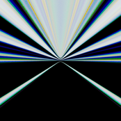 No Questions Asked (Full Mix)