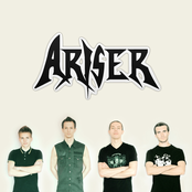 ariser