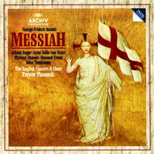 Handel: Messiah