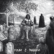 Paleface Swiss: Fear & Dagger
