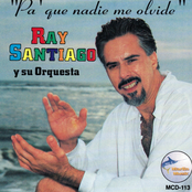 Pa' Que Nadie Me Olvide