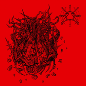 Multiversal Holocaust (EP)