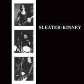 Sleater-Kinney (Remastered) Album Picture