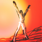 In Memoriam of Christian Dohber, Inc.