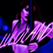 LULULAND