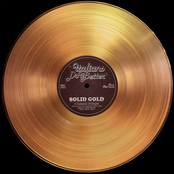 Solid Gold (A Collection Of Singles)