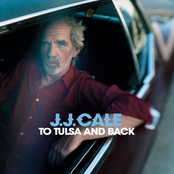 Motormouth by J.j. Cale