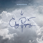 Illmaculate: Clay Pigeons