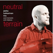 Jazz På Finska by Jaska Lukkarinen Trio
