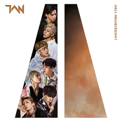 TAN: LIMITED EDITION ‘1TAN’