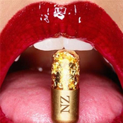 Мы "С" Киева!!!