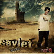 savlet