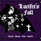 Tales From The Crypt