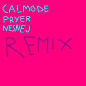 REMIX