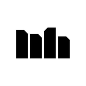 NH V/A VOL.1