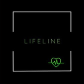 Lifeline