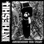 Anticipating the Worst