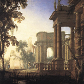 Bach & Carissimi