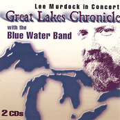 The Great Lakes Song by Lee Murdock