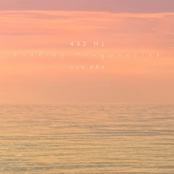 432 Hz Healing Frequencies