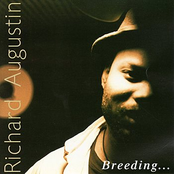 Breeding...