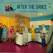 Music for Gracious Living - After the Dance