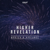 Mrotek: Higher Revelation