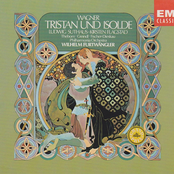 Wagner: Tristan und Isolde