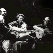 Al Di Meola, Paco De Lucía & John Mclaughlin