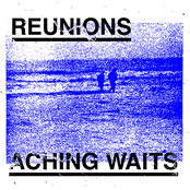 Aching Waits