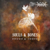 Souls & Bones